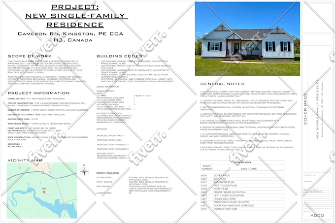 Worksample image