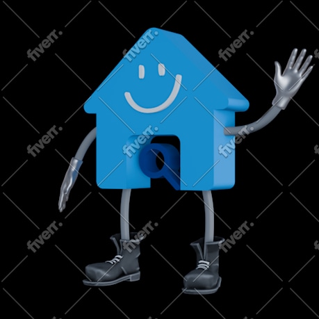 Imagem de amostra