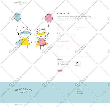 Worksample image