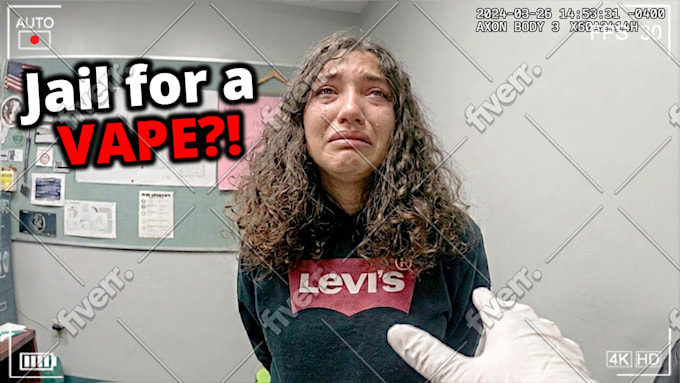 Imagen de muestra de trabajo