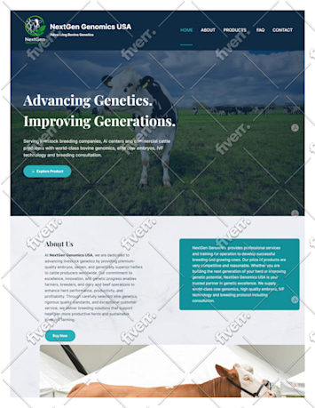 Worksample image