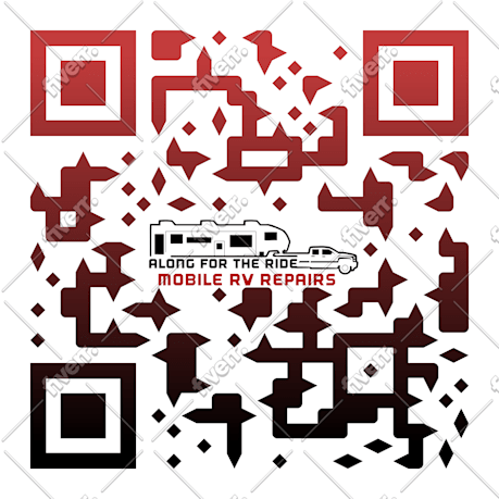 Imagen de muestra de trabajo