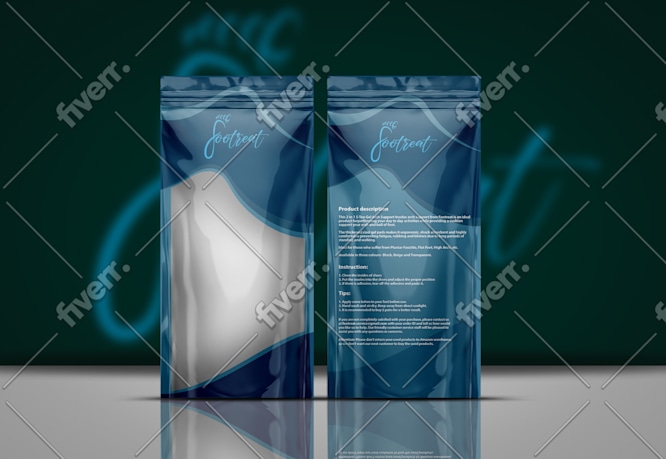Worksample image