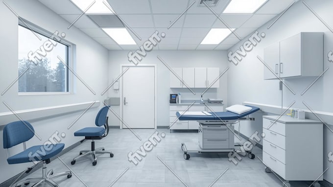 Bild des Arbeitsbeispiels
