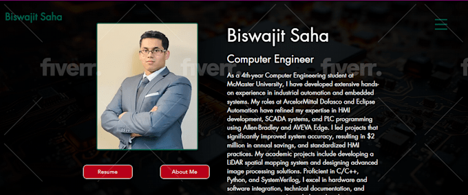 Worksample image