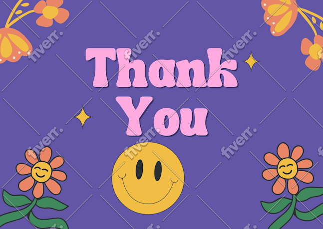 Imagen de muestra de trabajo