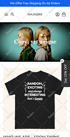Worksample image