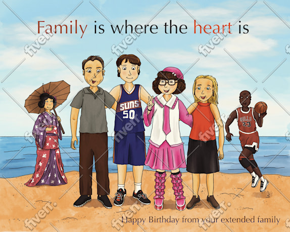 Worksample image