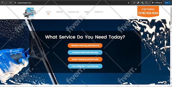 Worksample image