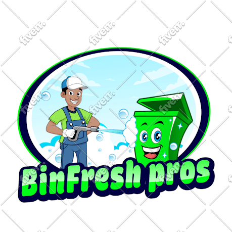 Bild des Arbeitsbeispiels