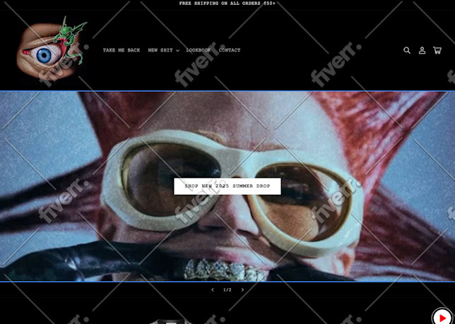 Worksample image