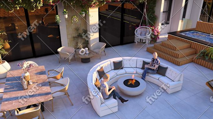Worksample image