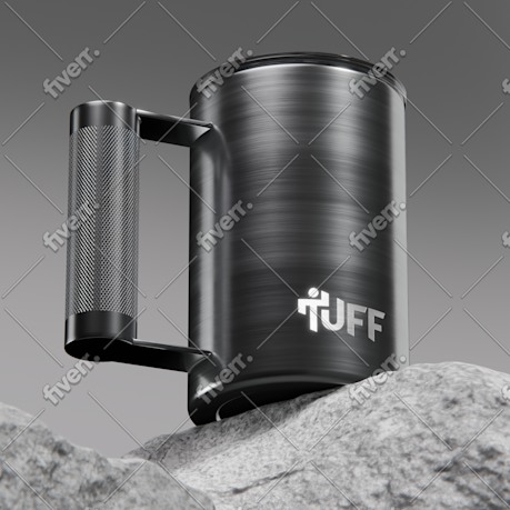 Imagem de amostra