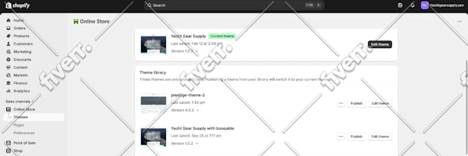 Worksample image