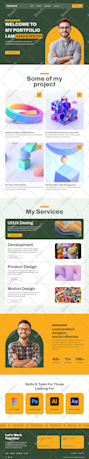 Worksample image