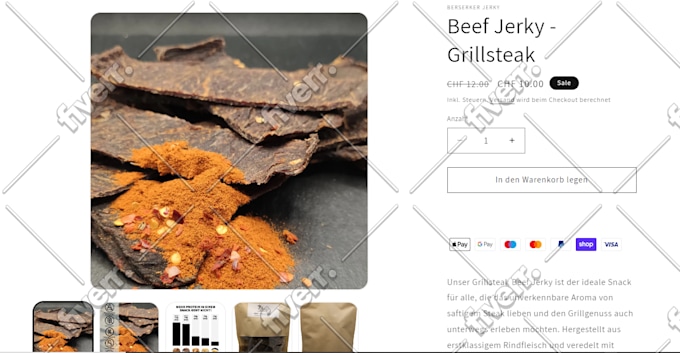 Worksample image