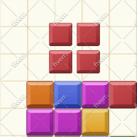 Imagem de amostra