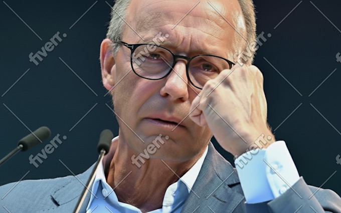Werkvoorbeeld