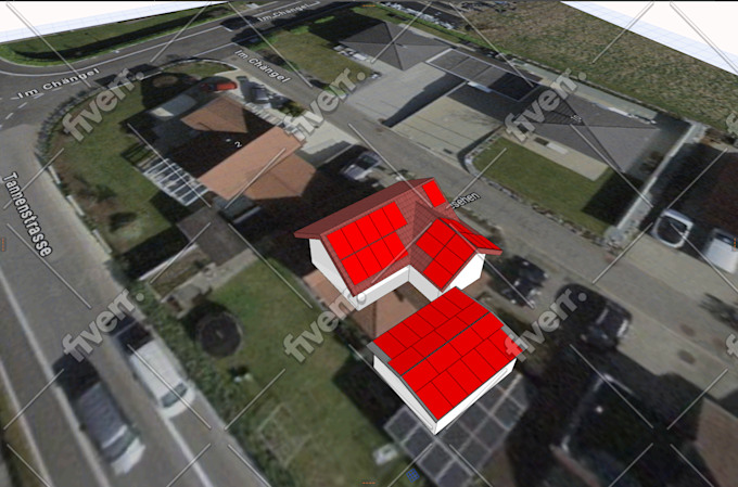 Worksample image