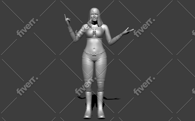 Worksample image