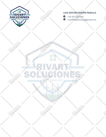 Bild des Arbeitsbeispiels