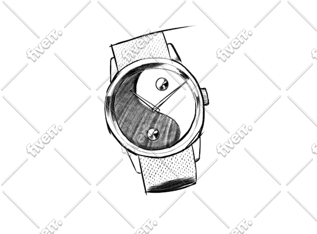 Worksample image