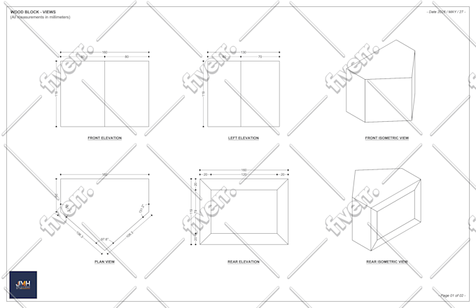 Worksample image