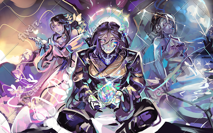 Worksample image