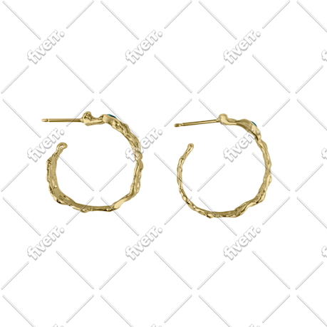 Bild des Arbeitsbeispiels