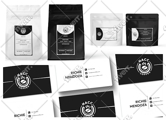 Bild des Arbeitsbeispiels