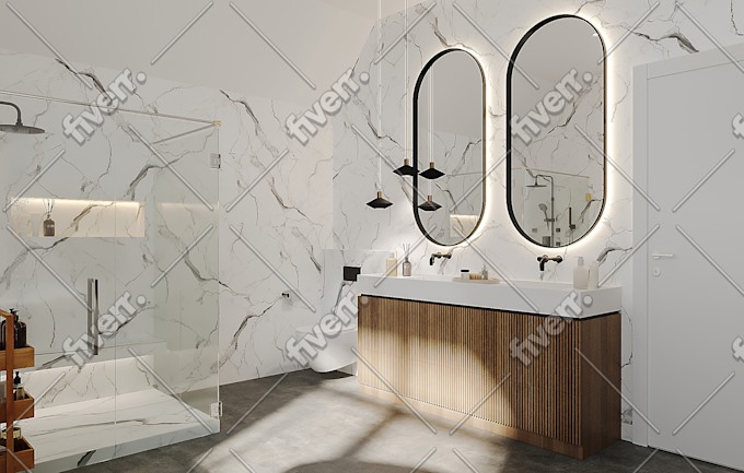 Worksample image