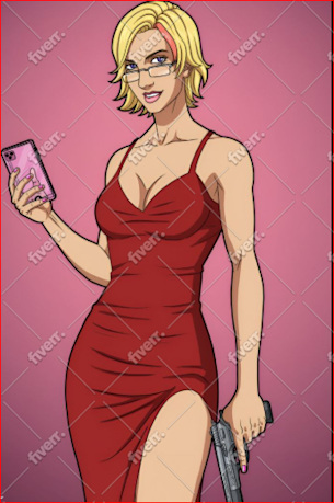 Worksample image