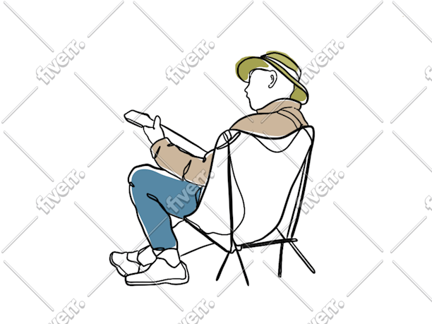 Worksample image