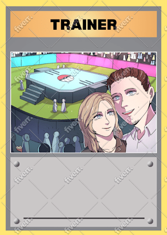 Imagen de muestra de trabajo