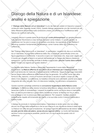 Image d'échantillon de travail