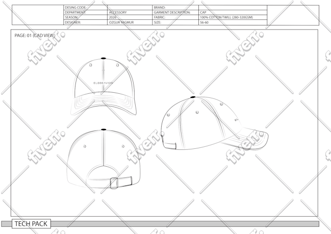Worksample image