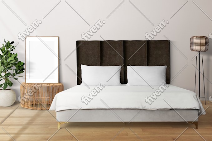 Worksample image