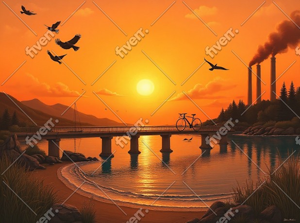 Werkvoorbeeld