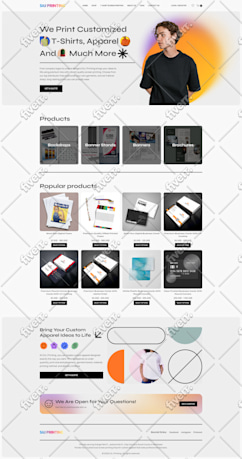 Worksample image