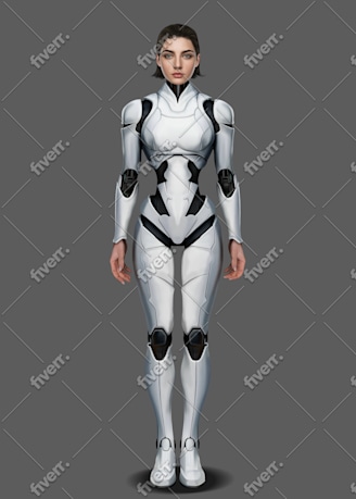 Worksample image