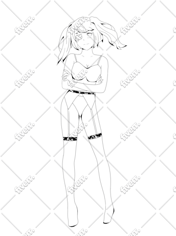 Worksample image