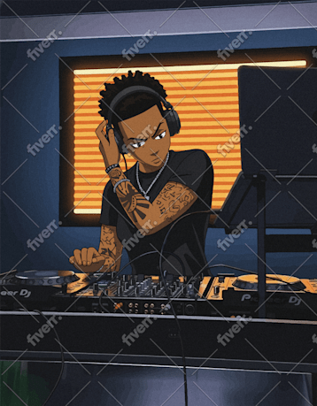 Worksample image