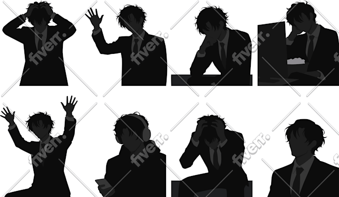 Imagem de amostra