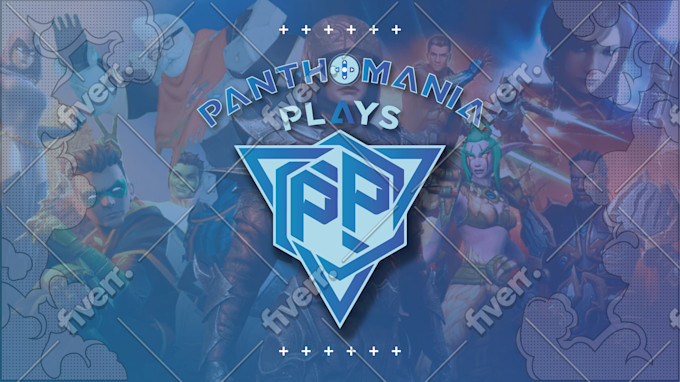 Immagine del campione di lavoro