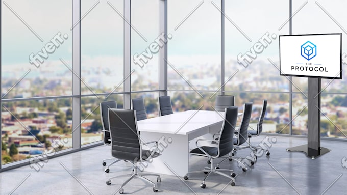 Bild des Arbeitsbeispiels