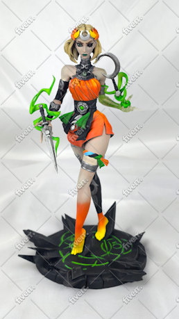 Worksample image