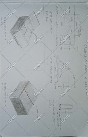 Imagen de muestra de trabajo