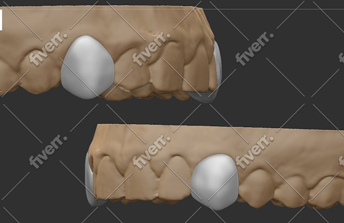 Imagen de muestra de trabajo
