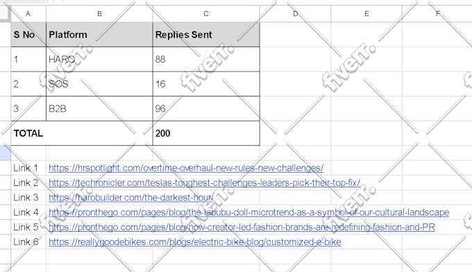 Worksample image