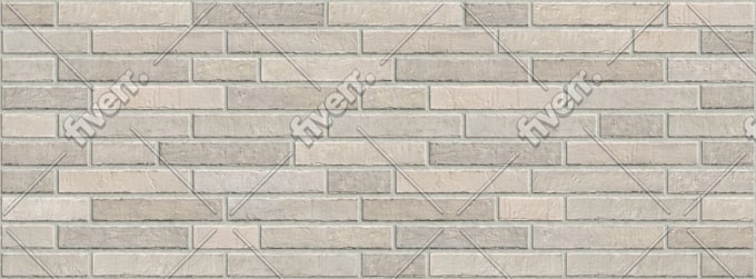 Werkvoorbeeld